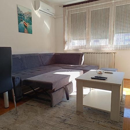 Bk Apartment, Istocno Sarajevo, Lukavica Εξωτερικό φωτογραφία