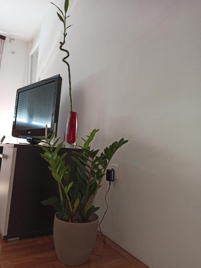 Bk Apartment, Istocno Sarajevo, Lukavica Εξωτερικό φωτογραφία