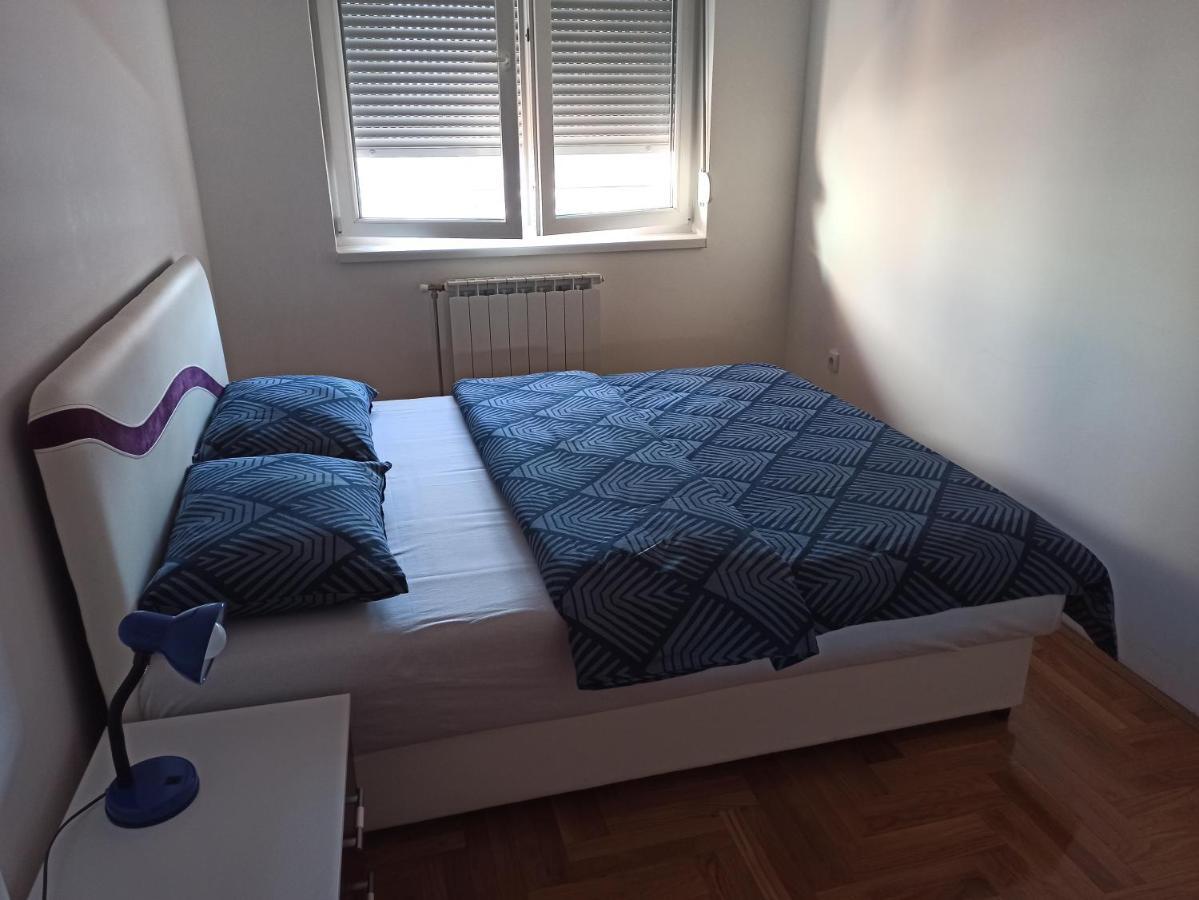 Bk Apartment, Istocno Sarajevo, Lukavica Δωμάτιο φωτογραφία
