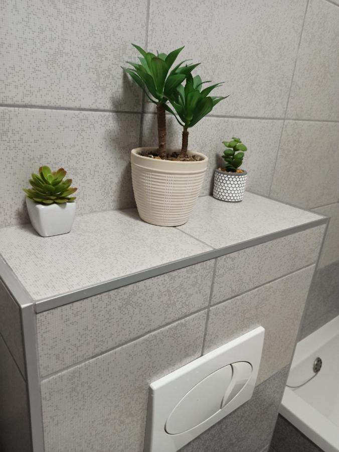 Bk Apartment, Istocno Sarajevo, Lukavica Δωμάτιο φωτογραφία