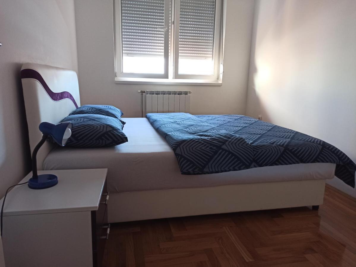 Bk Apartment, Istocno Sarajevo, Lukavica Εξωτερικό φωτογραφία