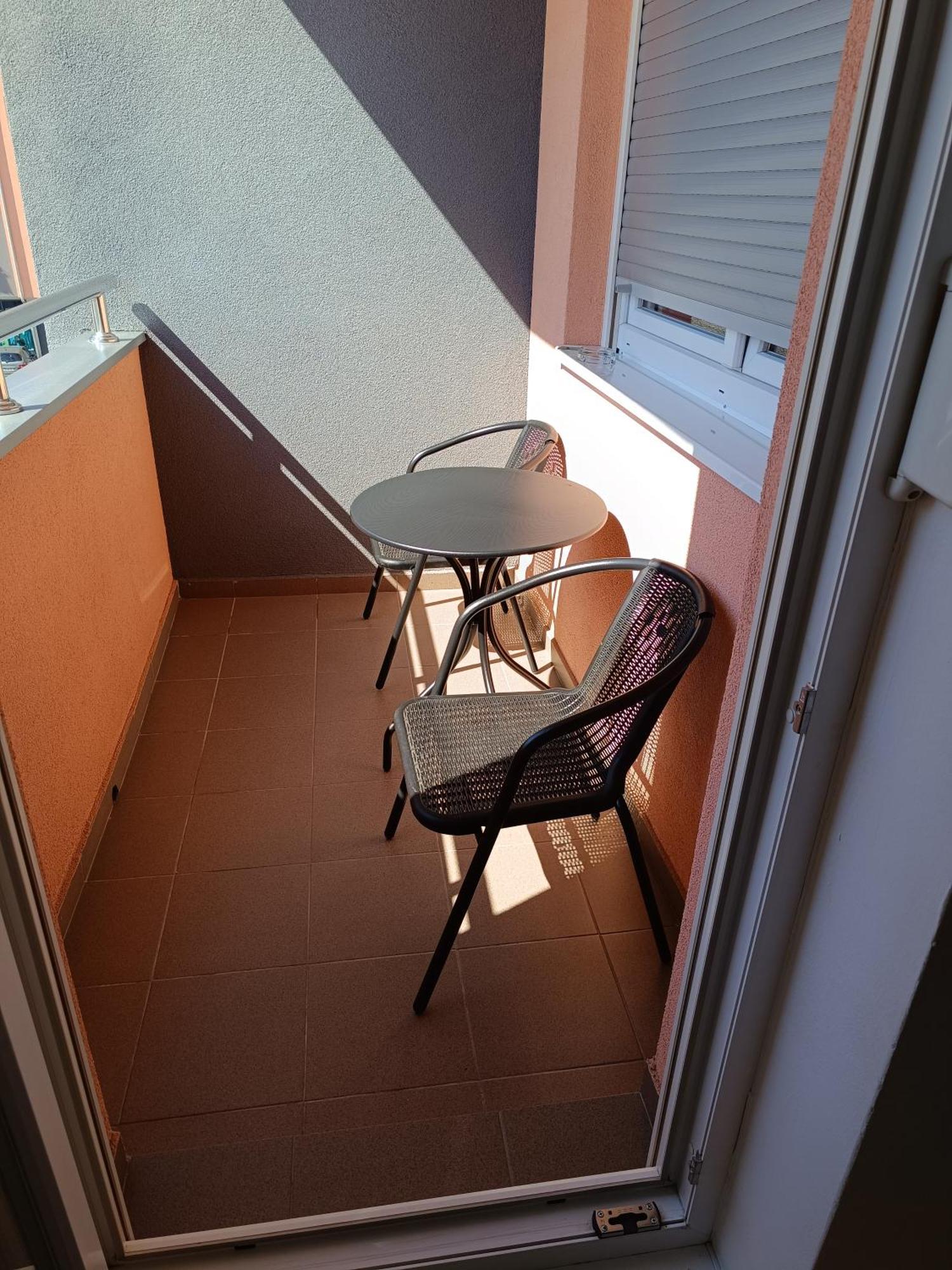 Bk Apartment, Istocno Sarajevo, Lukavica Εξωτερικό φωτογραφία