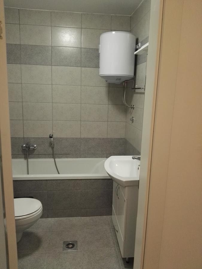 Bk Apartment, Istocno Sarajevo, Lukavica Εξωτερικό φωτογραφία