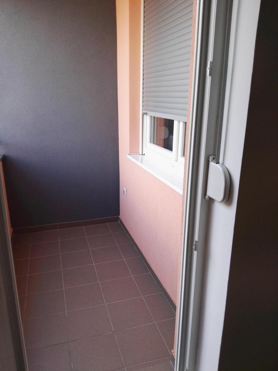 Bk Apartment, Istocno Sarajevo, Lukavica Εξωτερικό φωτογραφία