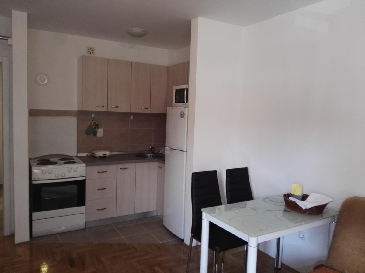 Bk Apartment, Istocno Sarajevo, Lukavica Εξωτερικό φωτογραφία