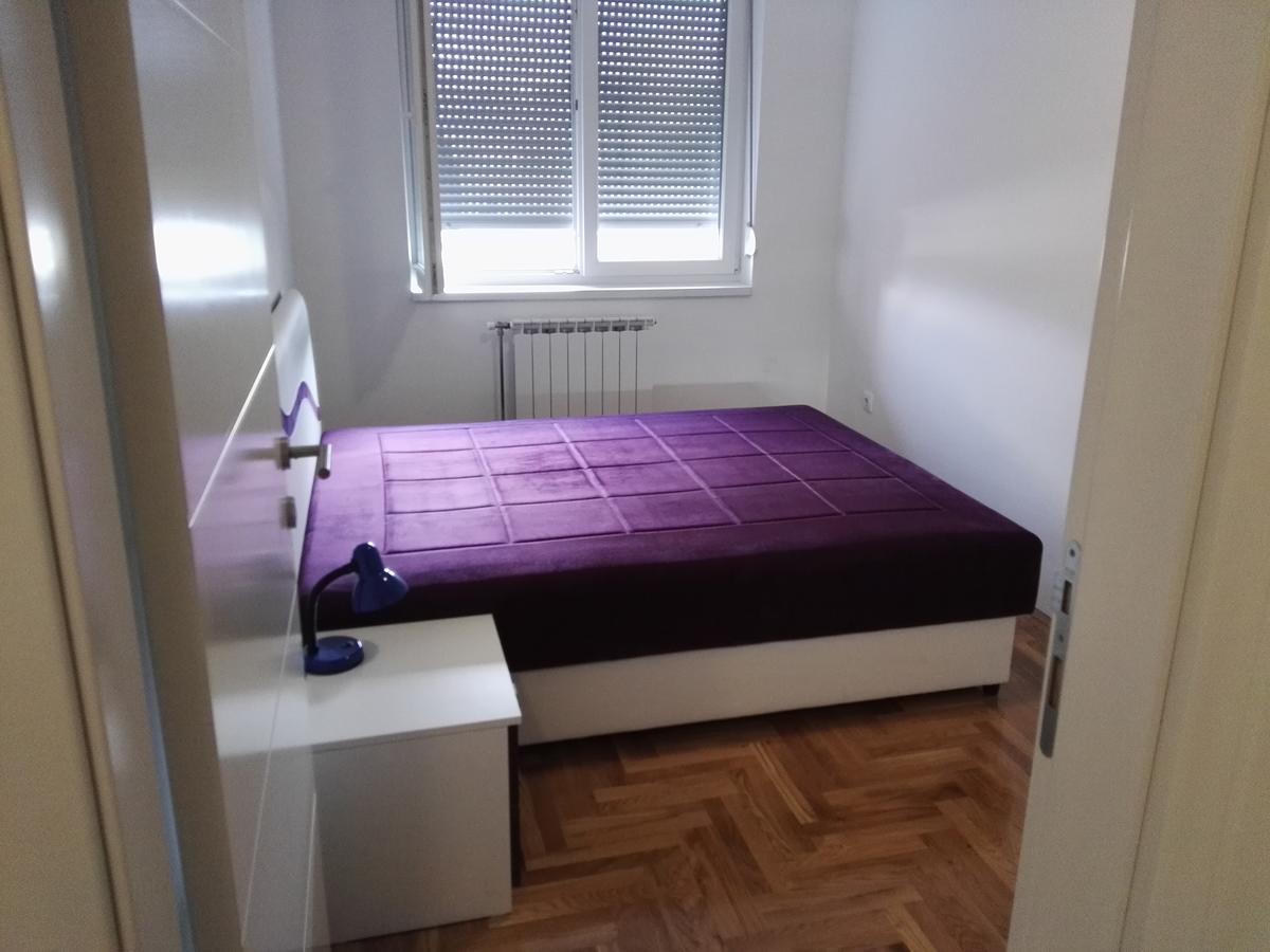 Bk Apartment, Istocno Sarajevo, Lukavica Εξωτερικό φωτογραφία